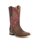 L6452 boot MO