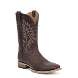L6453 boot MO