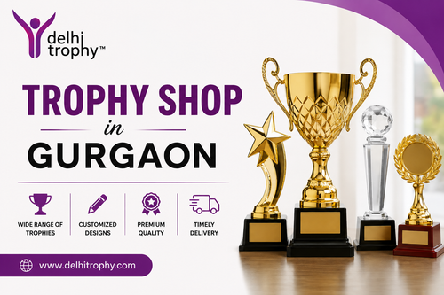 Trophy shop in Gurgaon.png