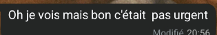 temp.png