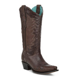 Z5609 boot MO