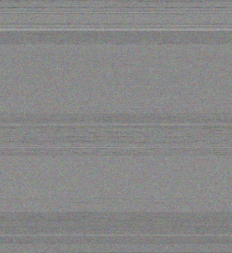 app 389733 imgbb 0001 of 0002.png