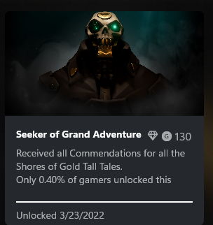 Screenshot 2026 08 07 145711.png