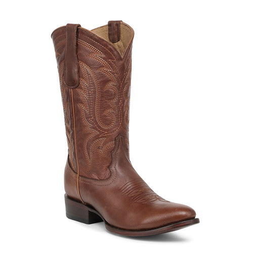 L6456 boot MO.jpg