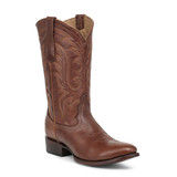 L6456 boot MO