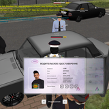 Screenshot 2026 08 08 00 26 58