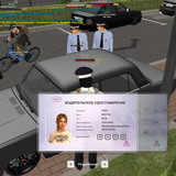 Screenshot 2026 08 08 00 27 25