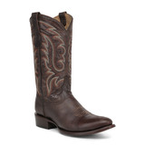L6457 boot MO