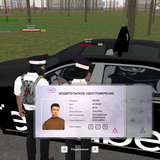 Screenshot 2026 08 07 22 39 33