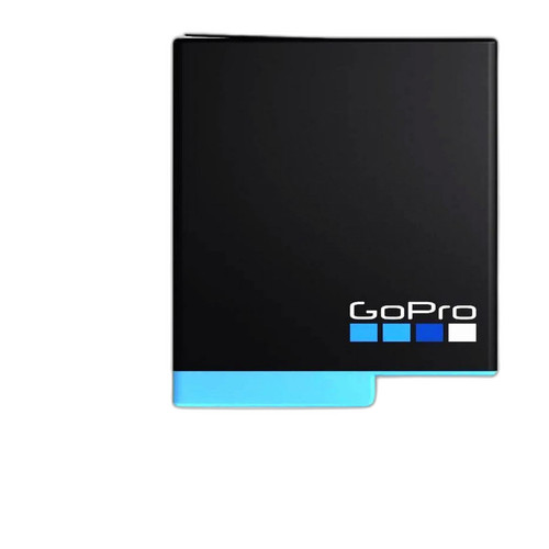 63c3fc0076b7.jpg