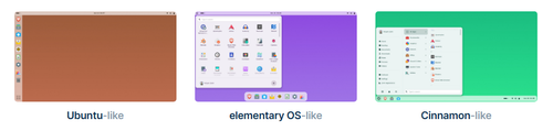 chrome 2026 08 07 20 34 41.png