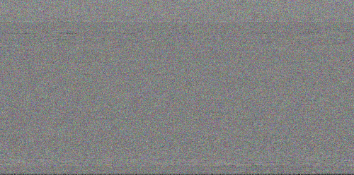app 313463 imgbb 0002 of 0002.png