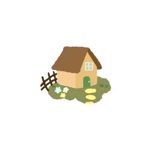 image 2026 08 08 001311060 removebg preview.png