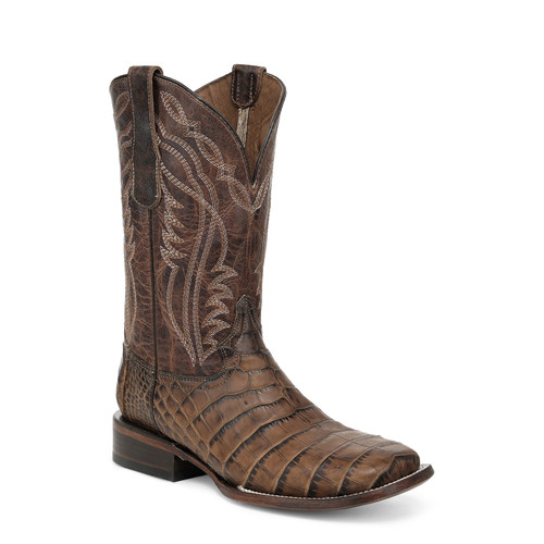L8166 boot MO.jpg