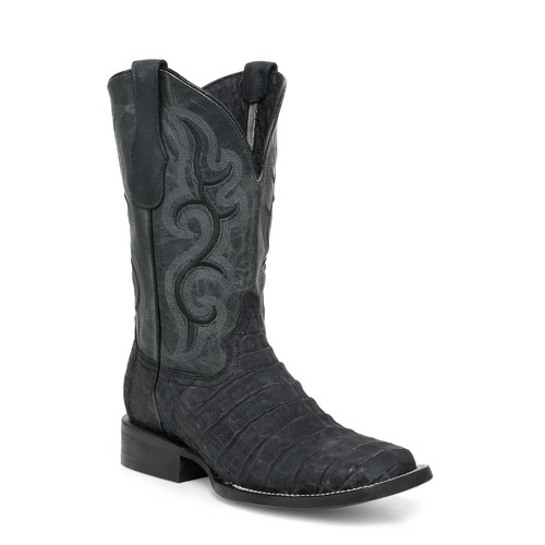 L8163 boot MO .jpg