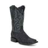 L8163 boot MO 