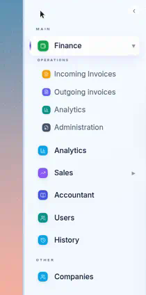 01 before finance sidebar.png