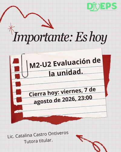 Cierre de evaluación M2 U2.jpg