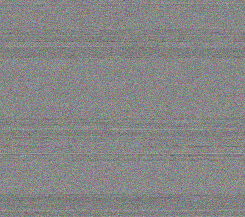 app 313463 imgbb 0001 of 0002.png