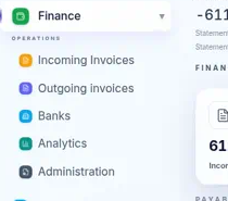 02 after finance sidebar.png