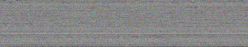app 353415 6a762adcc38ee909684701 0001 of 0001.png