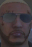 FiveM b3258 GTAProcess UY2ufoXdLq.png
