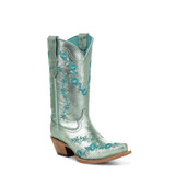 T0274 boot MO