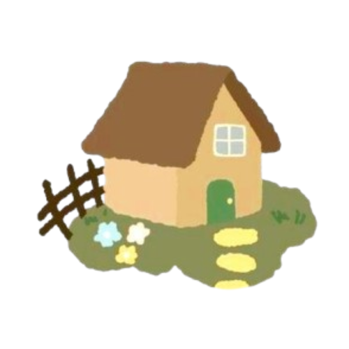 favicon.png