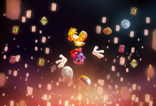 Rayman Adventures artwork 3.jpg