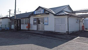 1b7d540833d7.jpg