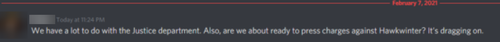 zen Um6wjcSkfZ.png