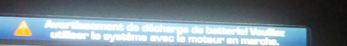 temp.png