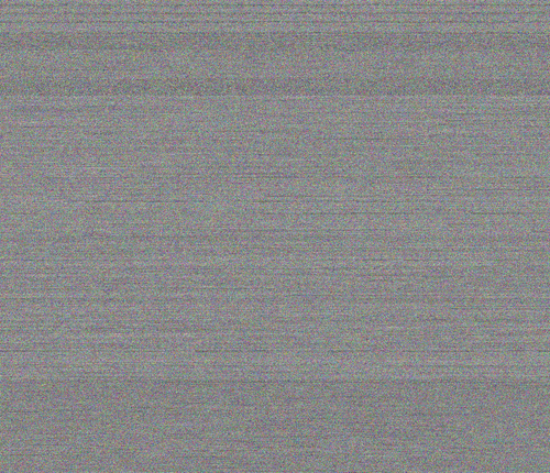 app 57761 wlhkrgrfbfdrvle0ywxkvkwxcedkwfoyuvrgnmnxrm9ubko0ykzvclkymvpamwxqtjnkrfezcdfsvtkwvdnaqmjxce.png