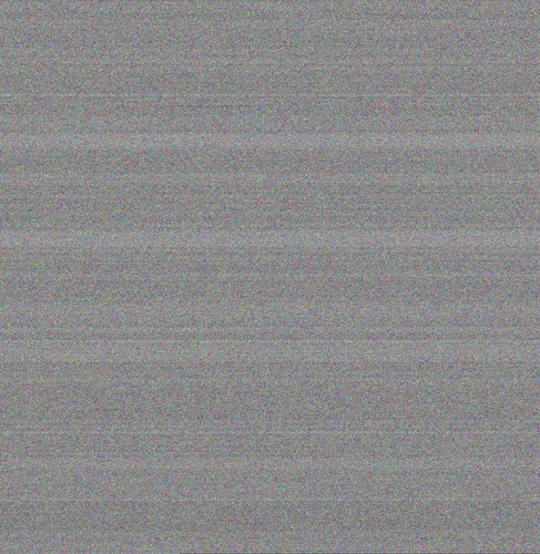 app 57761 wlhkrgrfbfdrvle0ywxkvkwxcedkwfoyuvrgnmnxrm9ubko0ykzvclkymvpamwxqtjnkrfezcdfsvtkwvdnaqmjxce.png