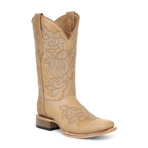 L6473 boot MO.jpg