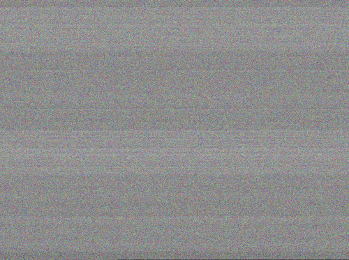 app 57761 wlhkrgrfbfdrvle0ywxkvkwxcedkwfoyuvrgnmnxrm9ubko0ykzvclkymvpamwxqtjnkrfezcdfsvtkwvdnaqmjxce.png
