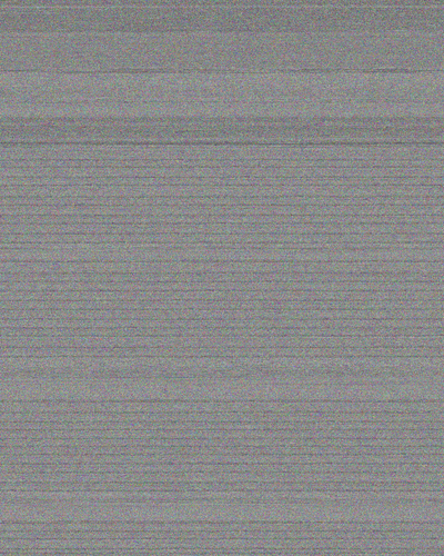 app 57761 wlhkrgrfbfdrvle0ywxkvkwxcedkwfoyuvrgnmnxrm9ubko0ykzvclkymvpamwxqtjnkrfezcdfsvtkwvdnaqmjxce.png