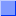 CMUhNPn (1).png