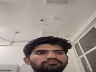 Arvind Kayande IN 20260808 003649.jpg