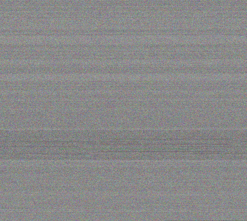 app 57761 wlhkrgrfbfdrvle0ywxkvkwxcedkwfoyuvrgnmnxrm9ubko0ykzvclkymvpamwxqtjnkrfezcdfsvtkwvdnaqmjxce.png