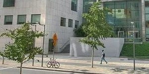 692ecf4497df.jpg