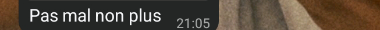 temp.png
