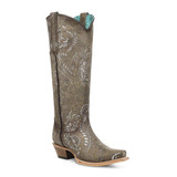 Z5568 boot MO