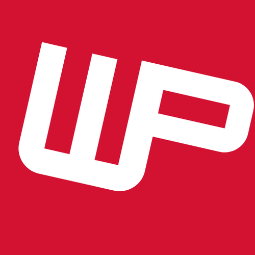 writopin logo.png