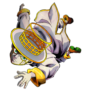 heavensdoor.png