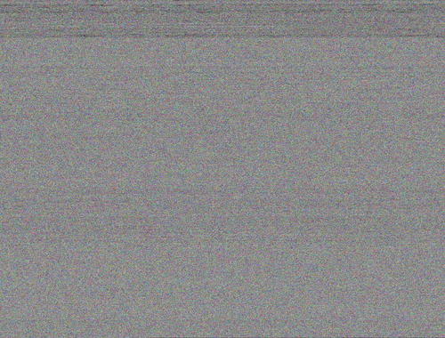 app 57761 wlhkrgrfbfdrvle0ywxkvkwxcedkwfoyuvrgnmnxrm9ubko0ykzvclkymvpamwxqtjnkrfezcdfsvtkwvdnaqmjxce.png