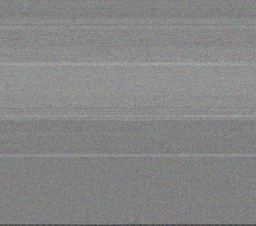 app 57761 wlhkrgrfbfdrvle0ywxkvkwxcedkwfoyuvrgnmnxrm9ubko0ykzvclkymvpamwxqtjnkrfezcdfsvtkwvdnaqmjxce.png