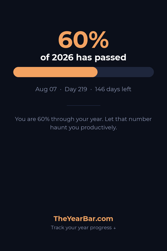 progress pinterest.png