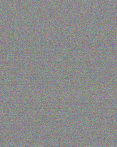 app 57761 wlhkrgrfbfdrvle0ywxkvkwxcedkwfoyuvrgnmnxrm9ubko0ykzvclkymvpamwxqtjnkrfezcdfsvtkwvdnaqmjxce.png