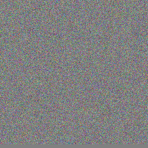 upload temp 106533.png